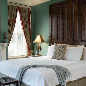 King Room Balcony Pet Friendly
